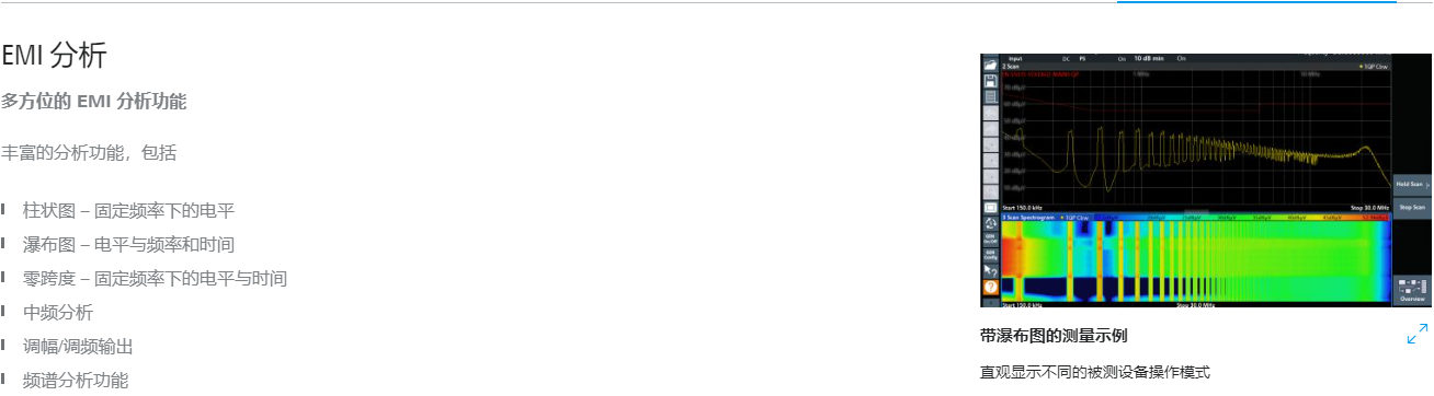 1697074017489943.png image.png