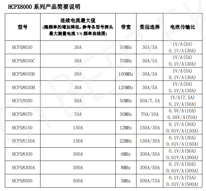 1743579792432976.png image.png