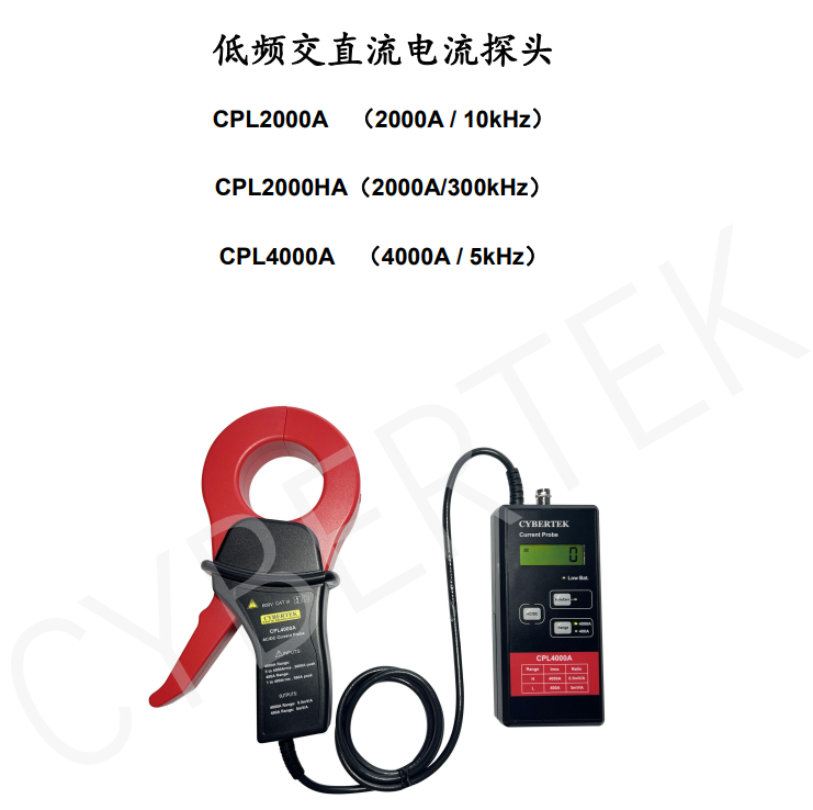 1743580290895873.png image.png