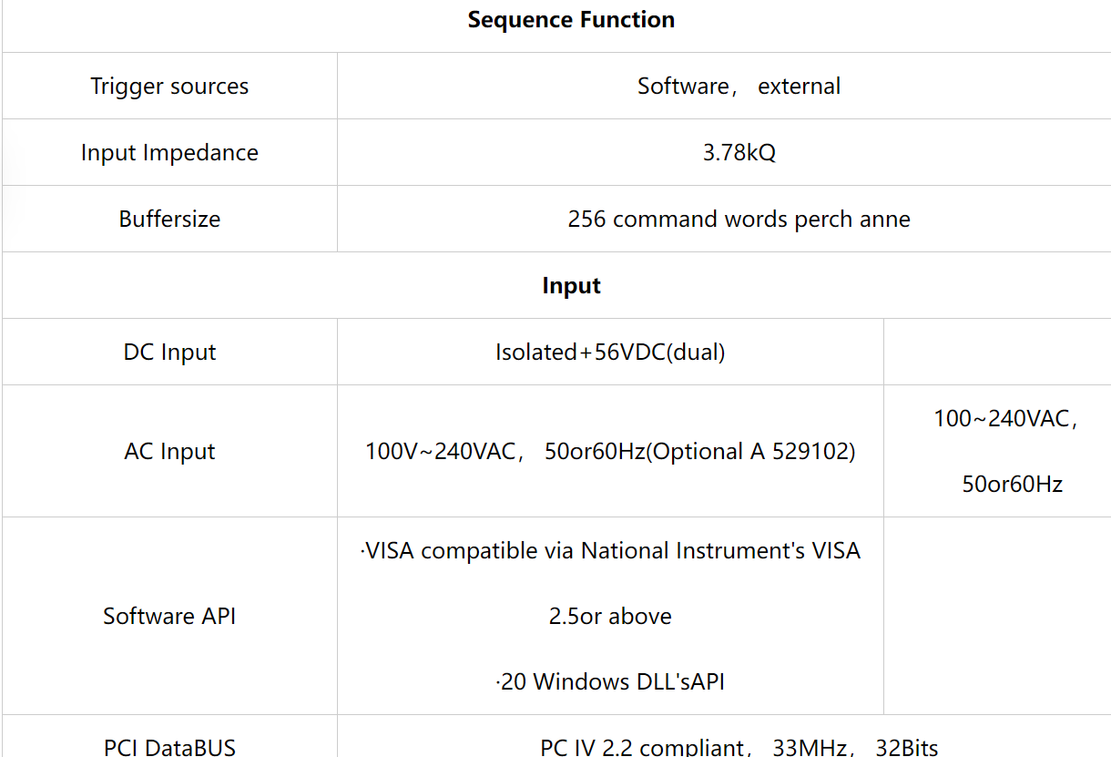 1747979901792259.png image.png