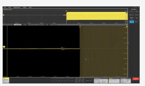 QQ图片20250423144213